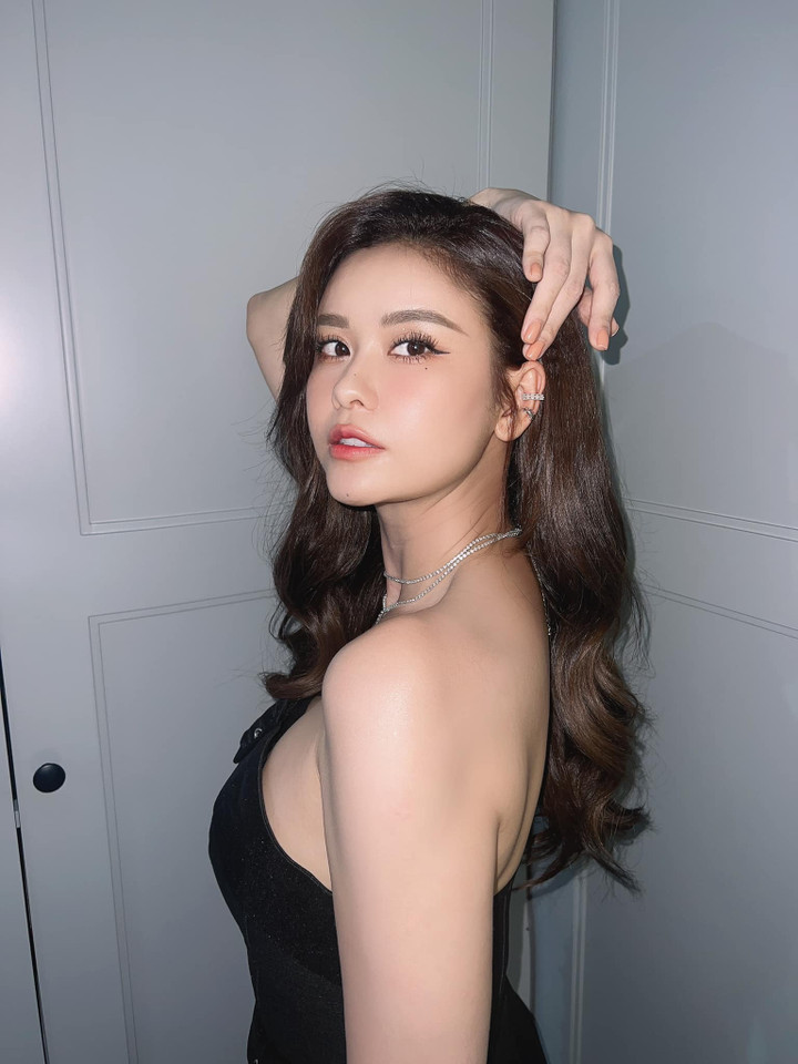 Sao Việt 14/10: Hà Hồ lần đầu lộ diện sau khi nhà bị trộm đột nhập - 5