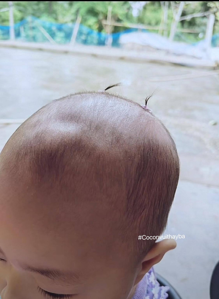 Hình ảnh hài hước phơi bày những 'biểu hiện của sự cố chấp' chạm mức đỉnh cao - 3