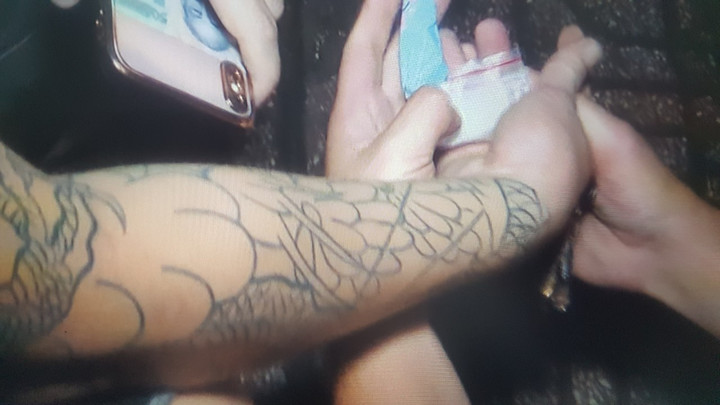 Đồng Nai: Khởi tố chủ quán Karaoke Luxury Hồng Phúc - 3