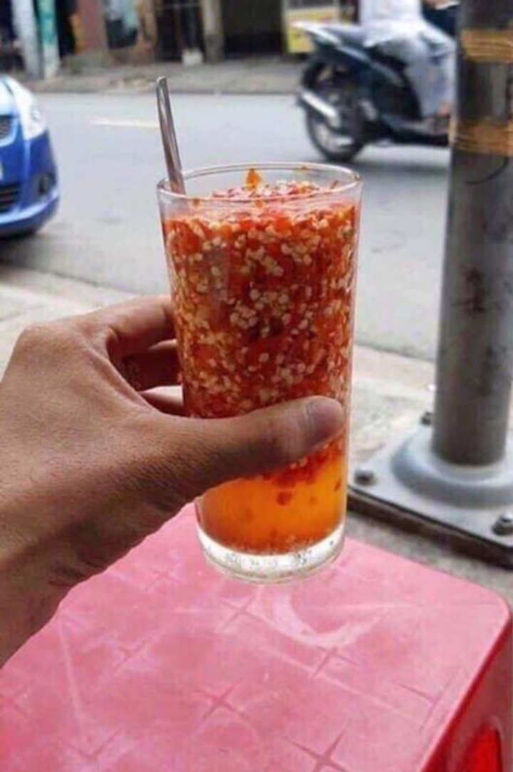 Cười xỉu với các vật phẩm giúp người hay 'tạo nghiệp' thanh tẩy tâm hồn - 8