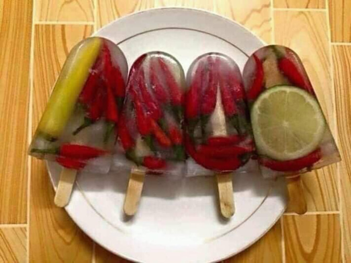 Cười xỉu với các vật phẩm giúp người hay 'tạo nghiệp' thanh tẩy tâm hồn - 7