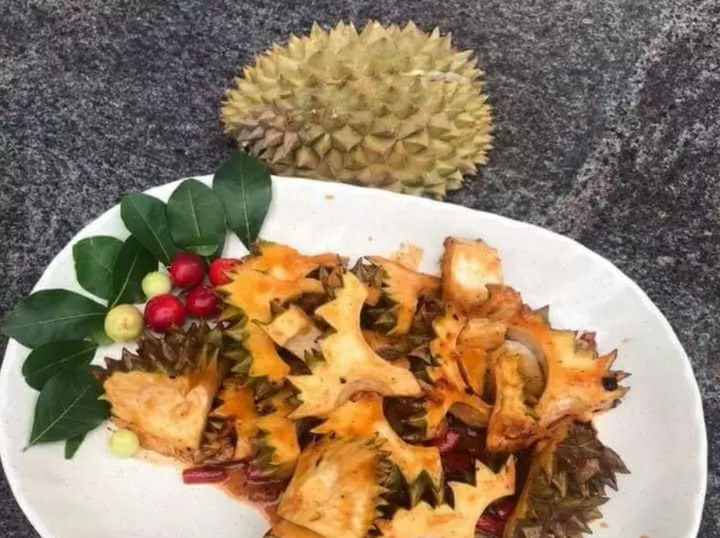 Cười xỉu với các vật phẩm giúp người hay 'tạo nghiệp' thanh tẩy tâm hồn - 9