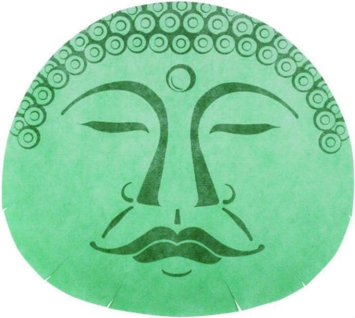 Cười xỉu với các vật phẩm giúp người hay 'tạo nghiệp' thanh tẩy tâm hồn - 4