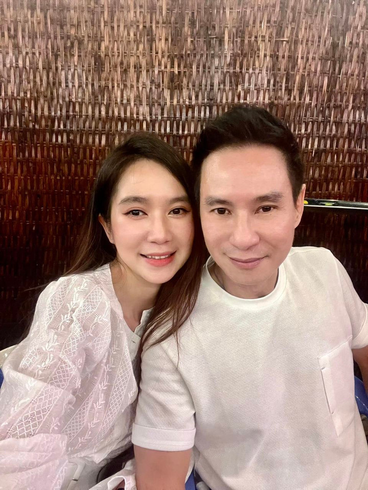 Sao Việt 15/10: Thiện Nhân đăng ảnh tâm trạng, ẩn ý việc bị tổn thương - 2