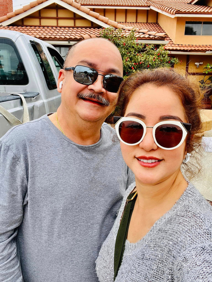 Sao Việt 15/10: Thiện Nhân đăng ảnh tâm trạng, ẩn ý việc bị tổn thương - 5