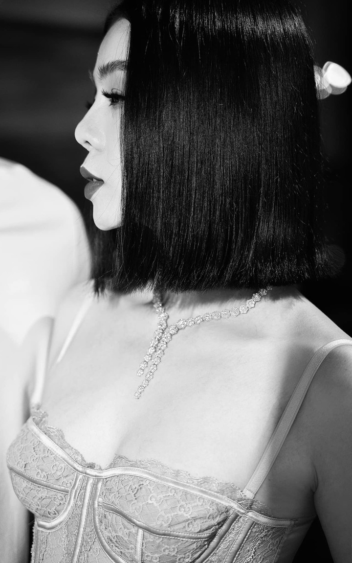 Sao Việt 15/10: Thiện Nhân đăng ảnh tâm trạng, ẩn ý việc bị tổn thương - 4