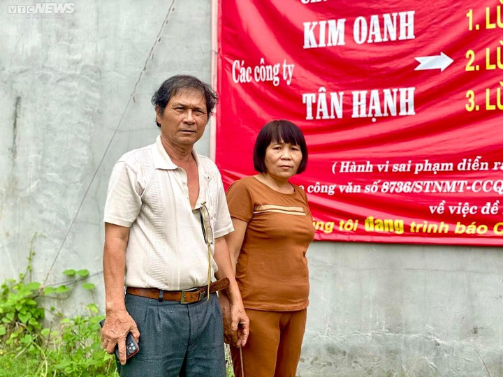 Dự án chậm bàn giao sổ hồng, khách hàng sốt ruột đòi quyền lợi - 3