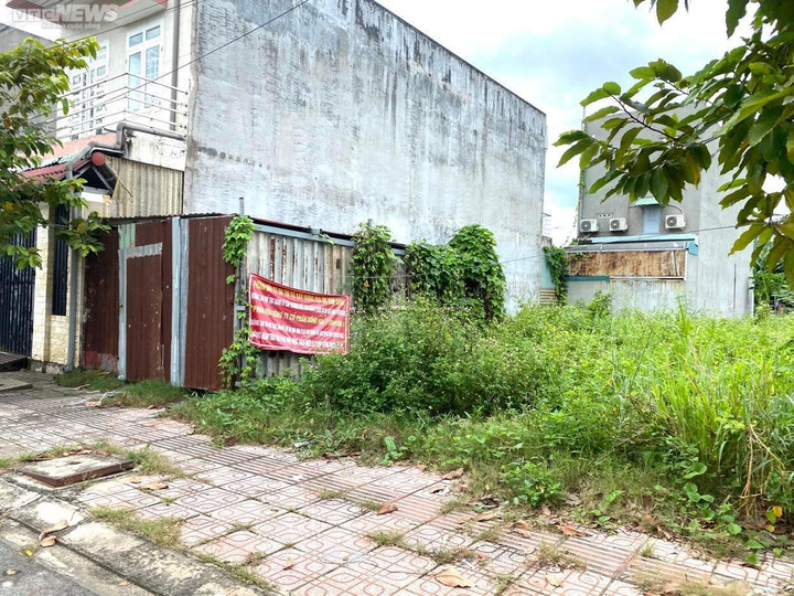 Dự án chậm bàn giao sổ hồng, khách hàng sốt ruột đòi quyền lợi - 6