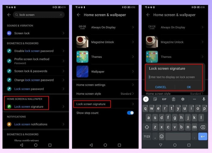 Tính năng ít người biết của Android có thể giúp bạn tìm lại điện thoại bị mất - 3