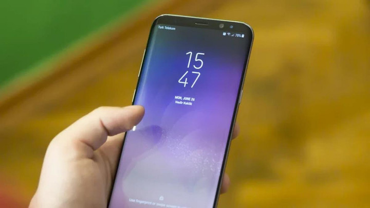 Tính năng ít người biết của Android có thể giúp bạn tìm lại điện thoại bị mất - 2