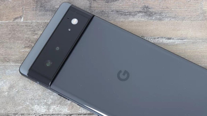 Tính năng ít người biết của Android có thể giúp bạn tìm lại điện thoại bị mất - 1