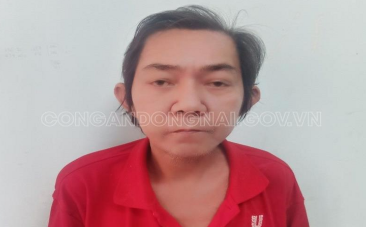 Bị đâm chết vì ăn nhậu gây ồn ào - 1