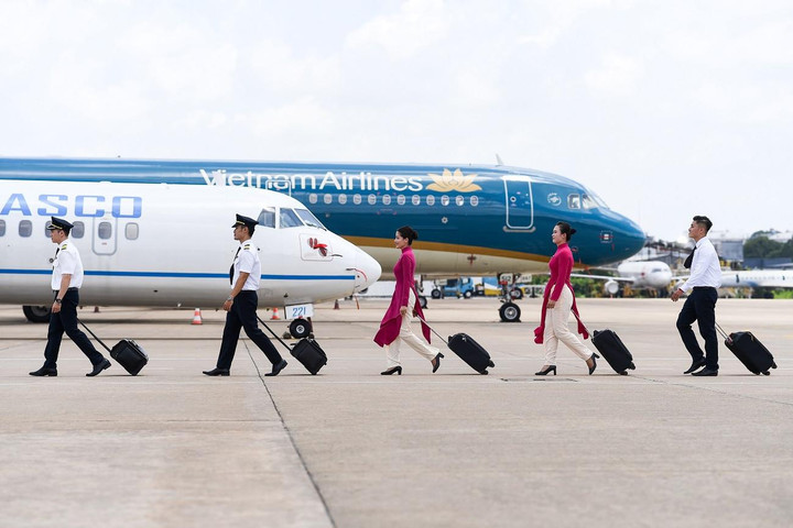 Lộ diện số lỗ chục nghìn tỷ đồng của loạt doanh nghiệp Nhà nước nắm trên 50% vốn - 1