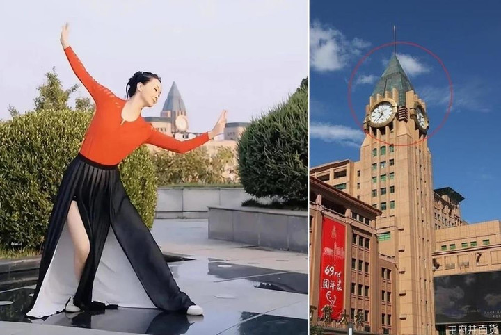 Vợ chồng Vương Diễm rao bán dinh thự 212 triệu USD, chấp nhận lỗ nặng - 4