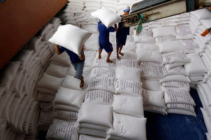 Lộ diện số lỗ chục nghìn tỷ đồng của loạt doanh nghiệp Nhà nước nắm trên 50% vốn - 2