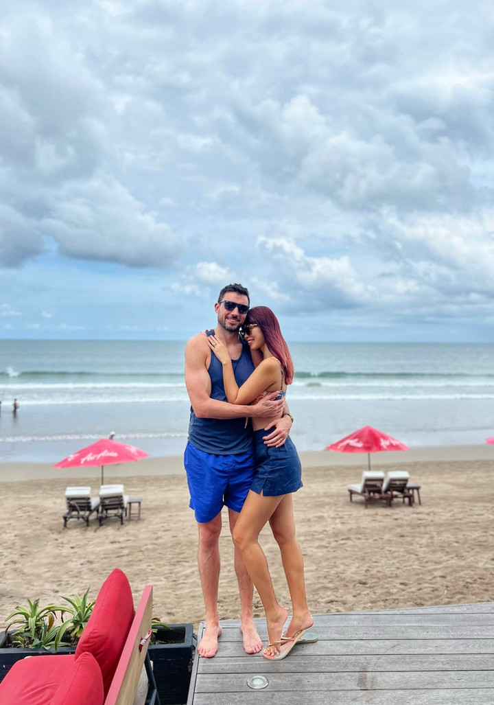 Sao Việt 17/10: Phương Thanh khoe con gái xinh đẹp tuổi 17 - 8