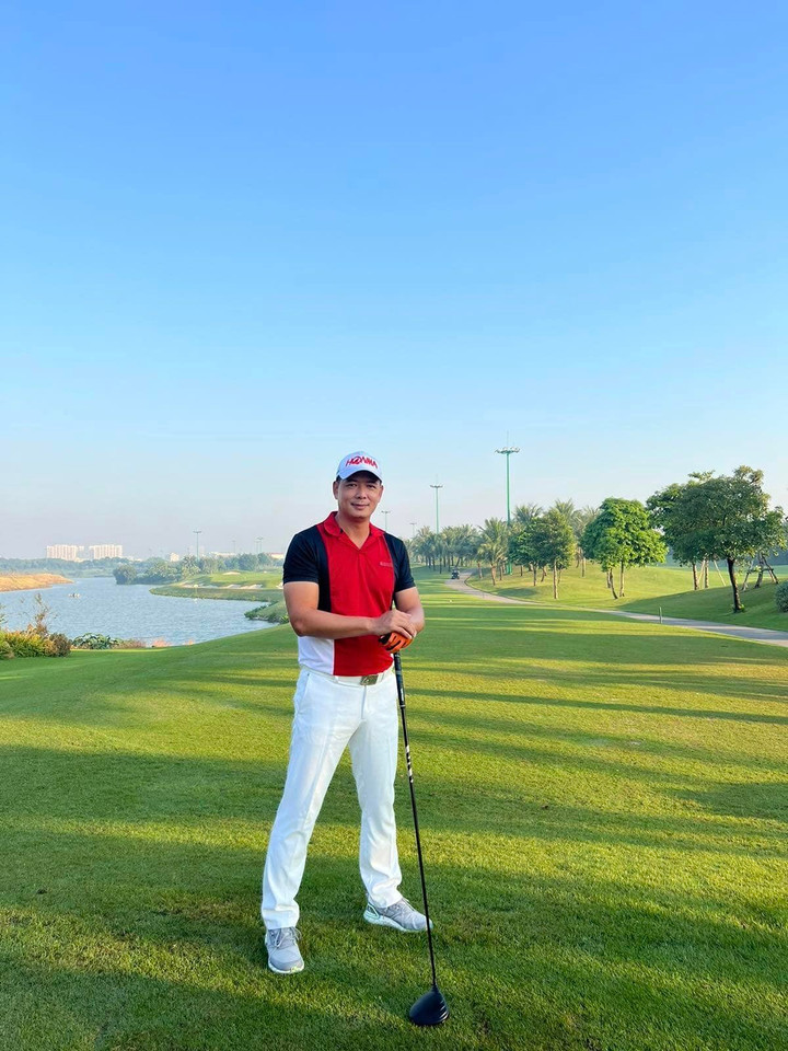 Sao Việt 17/10: Phương Thanh khoe con gái xinh đẹp tuổi 17 - 6