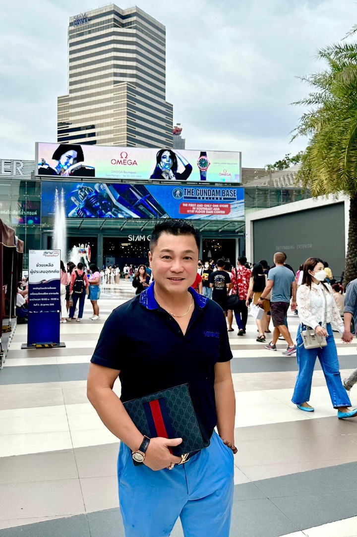 Sao Việt 17/10: Phương Thanh khoe con gái xinh đẹp tuổi 17 - 7