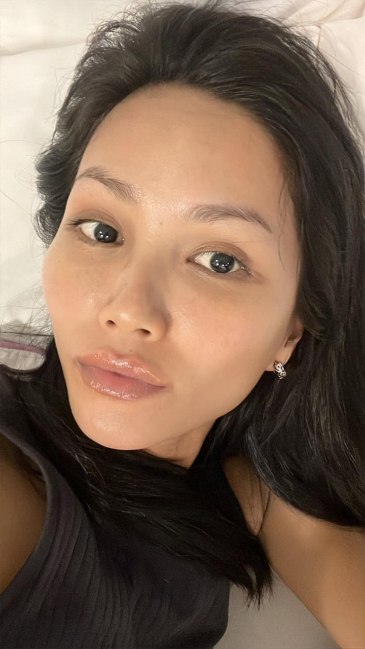 Sao Việt 17/10: Phương Thanh khoe con gái xinh đẹp tuổi 17 - 5