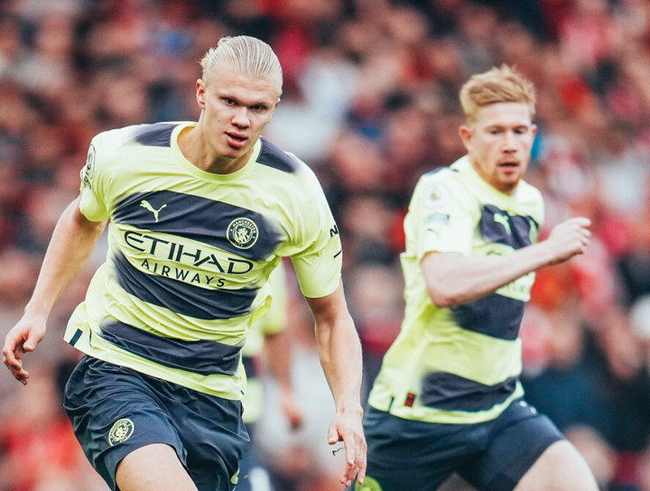 Trực tiếp bóng đá Liverpool 1-0 Man City vòng 11 Ngoại hạng Anh - 3