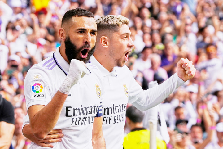 Trực tiếp bốc thăm Cúp C2: Man Utd chạm trán Barcelona - 7