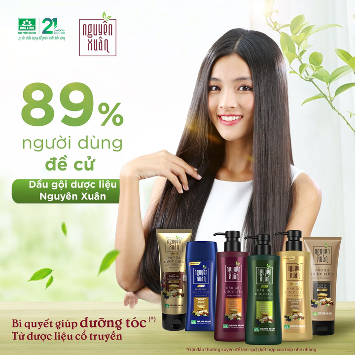 Dược phẩm Hoa Linh: Mỗi sản phẩm là một nỗi niềm trăn trở - 5