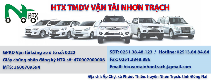 Ứng dụng công nghệ trong quản lý, điều hành vận tải của hợp tác xã - 1