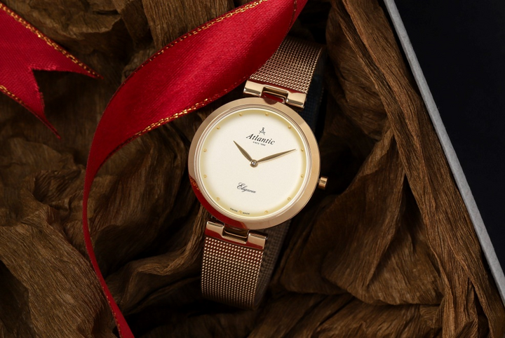 Chọn quà 20/10 tinh tế ở Đăng Quang Watch - 3