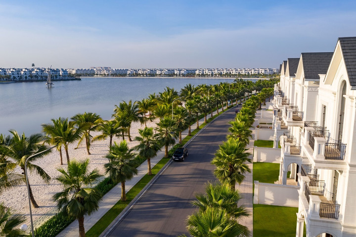 Đầu tư bất động sản thấp tầng chỉ từ 120 triệu đồng? - 3