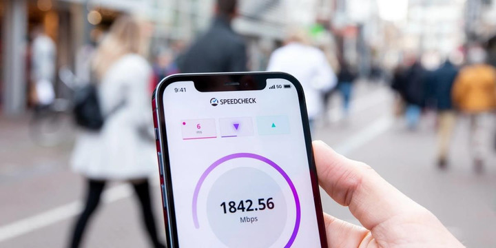 Đây là quốc gia duy nhất trên thế giới cấm bán iPhone 14 - 2