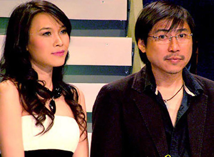 Người đàn ông đặc biệt luôn khiến Mỹ Tâm bật khóc mỗi khi nhắc đến - 3