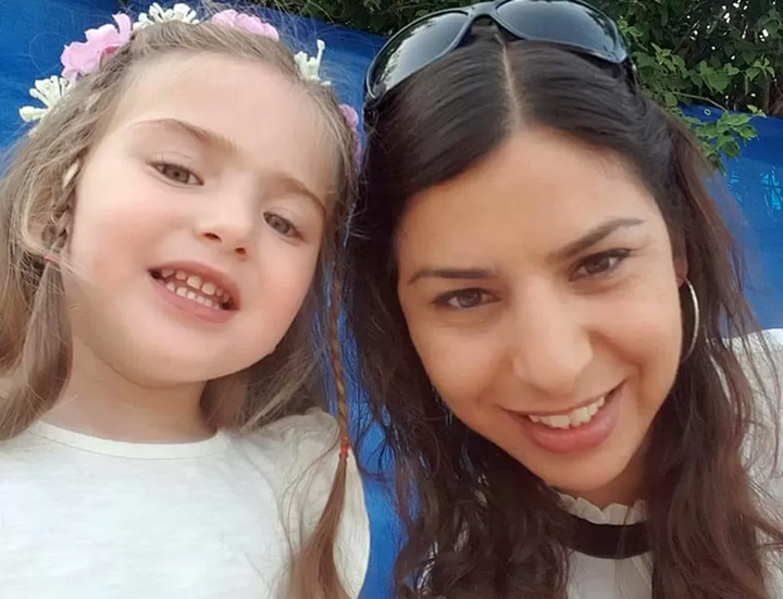 Người phụ nữ quyết sinh con cho một chàng trai xa lạ đã qua đời 7 năm trước - 4