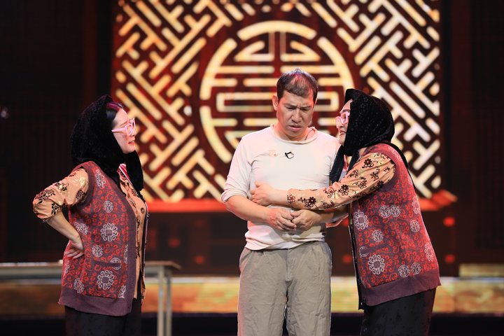 Hoa Dương Entertainment: Công ty truyền thông giải trí nổi tiếng miền Bắc - 4