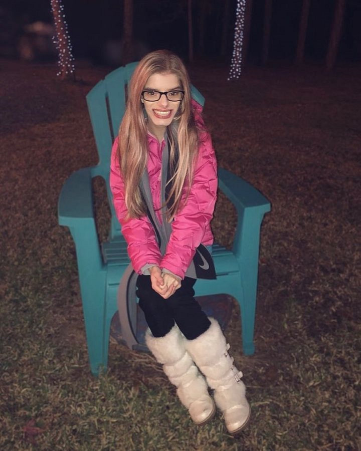 Cặp sinh đôi cùng trứng có 1-0-2 khiến bác sĩ ngỡ ngàng khi làm xét nghiệm - 4