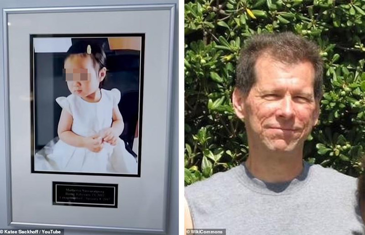 Chi phí đắt đỏ để đông lạnh thi thể chờ ngày 'sống lại' - 2