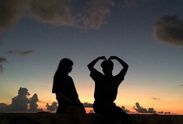 Lời chúc 20/10 hay và ý nghĩa dành cho người phụ nữ bạn yêu thương - 4