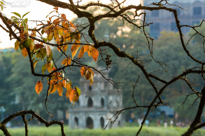 Dự án Vành đai 4, SEA Games 31 lọt top 10 sự kiện tiêu biểu của Thủ đô năm 2022 - 6