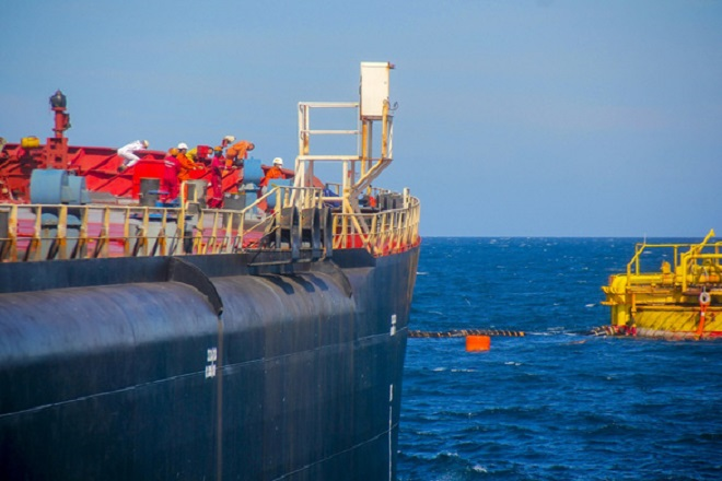 Petrovietnam tham gia vào việc bình ổn thị trường xăng dầu thế nào? - 2