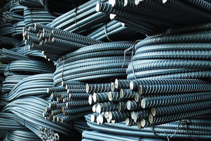 Thép Pomina: Dừng lò cao để tập trung thế mạnh là lò điện - 5