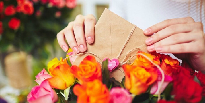 Lời chúc 20/10 hay dành cho sếp, đồng nghiệp, khách hàng và đối tác nữ - 3