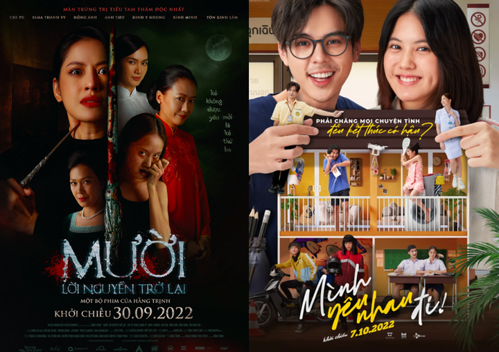 HDBank gợi ý bí quyết ‘lấy lòng’ chị em ngày 20/10 - 3