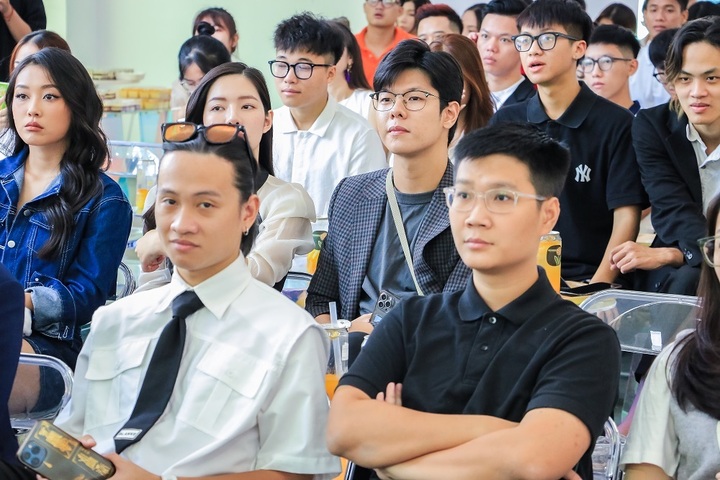 Hướng đi nào cho sáng tạo nội dung trên Tiktok - 2