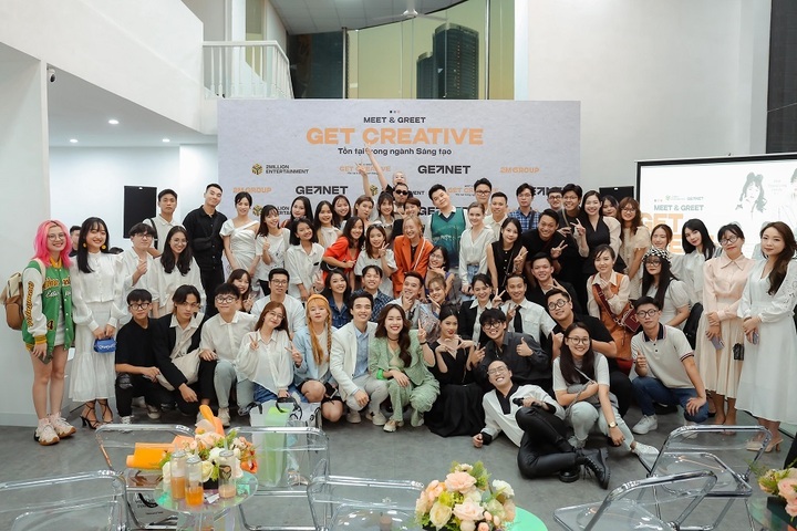 Hướng đi nào cho sáng tạo nội dung trên Tiktok - 4
