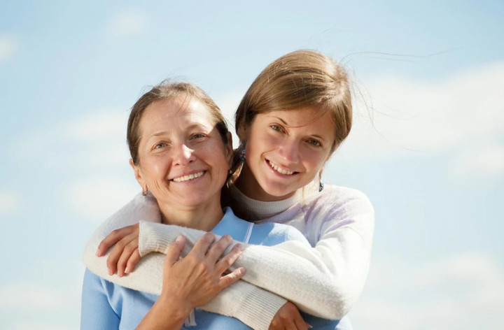 8 thay đổi nhỏ giúp bạn có phong cách quý tộc, không giàu vẫn sang - 2