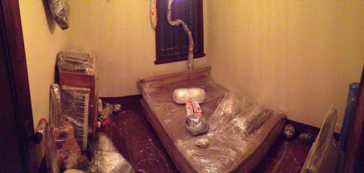 Xanh mặt với những màn 'trả đũa' không đỡ được của hội người thù dai - 6