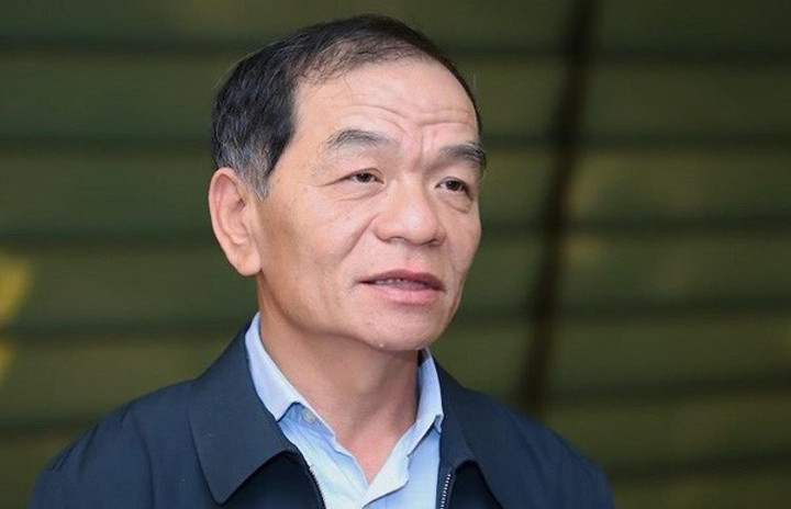 Đề xuất thu phí ô tô vào nội đô Hà Nội, ĐBQH nói gì? - 2