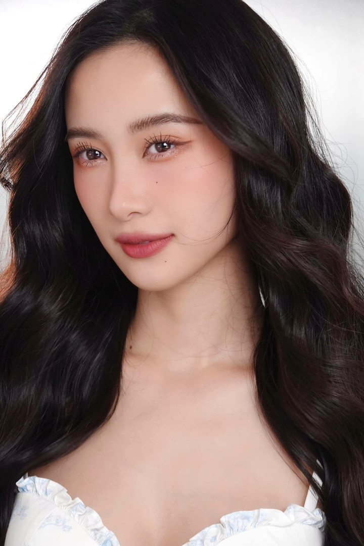 Sao Việt 22/10: Siu Black trẻ đẹp bất ngờ ở tuổi 55 - 8