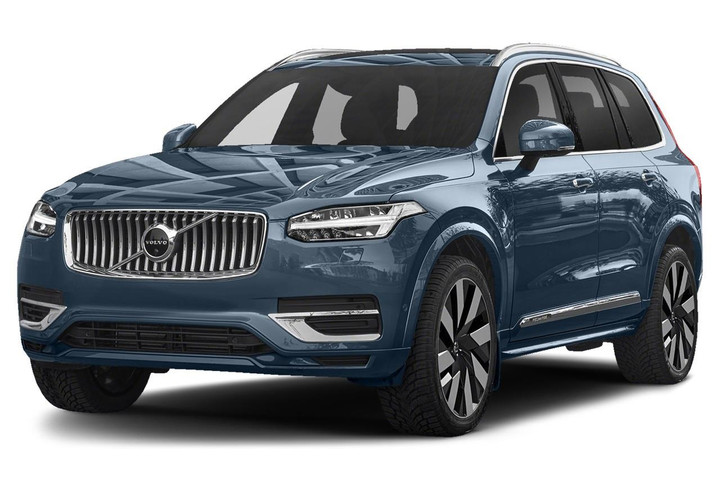 Những mẫu xe tiền tỷ tại Triển lãm Ôtô Việt Nam 2022 - 9