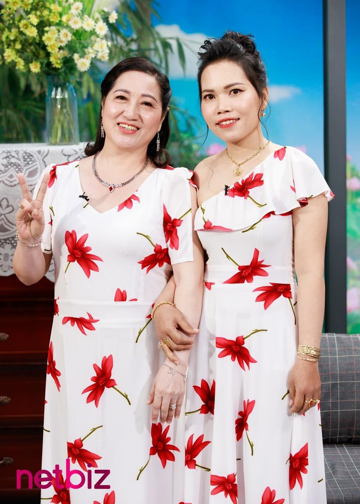 Mẹ chồng nhắc con dâu nên có 'quỹ đen' để gửi quà về cho ba mẹ ruột - 2