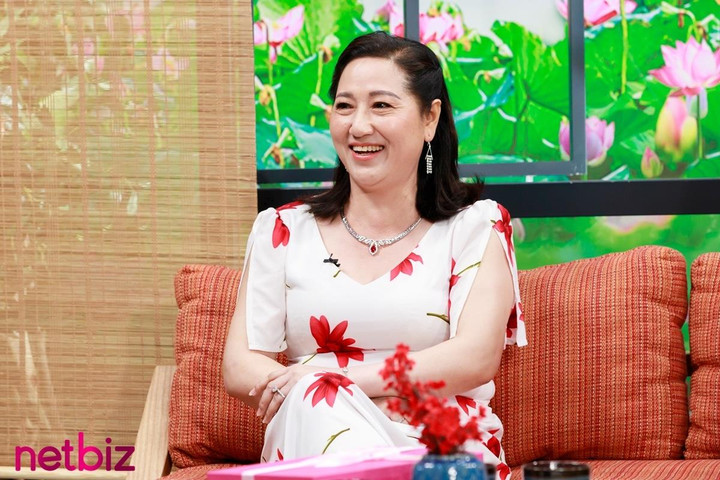 Mẹ chồng nhắc con dâu nên có 'quỹ đen' để gửi quà về cho ba mẹ ruột - 3